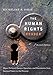 The Human Rights Reader: Major Political Essays, Speeches and Documents From Ancient Times to the Present