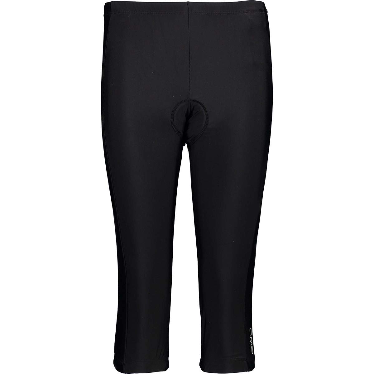 CMP Stretch and Breathable Capri Bike Trousers