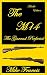 The M14: The Garand Perfected