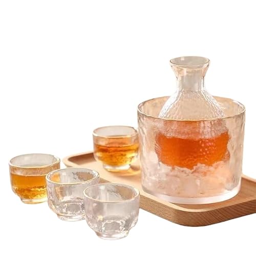 KX Zbg  6_Zbg  ϔM M ۉ  t 傱 ƈ ̂ ̓ e { Ē Mtg