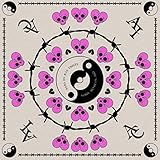 Nada Es Más Triste (Que No Decir Adiós)