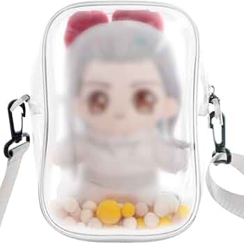 バケゆか グッズセット 51XQFllQPDL._UF350,350_QL50_.jpg