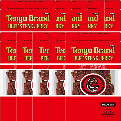 �e���O �r�[�t�W���[�L�[ �z�b�g 93g×10�܃Z�b�g�i���Y�i�j ���܂� �V��