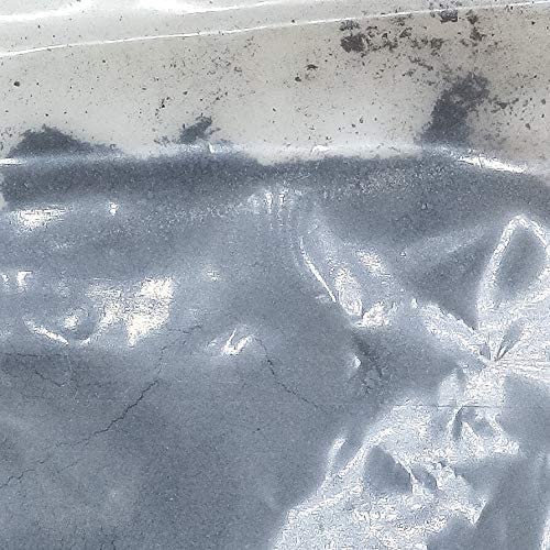 OLS Synthetic Diamond Powder 200,000 Grit - 0-0.1 Microns (25 carats-5 Gram)-picture-23