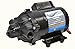 Everflo Pump 7.0 GPM by Everflo