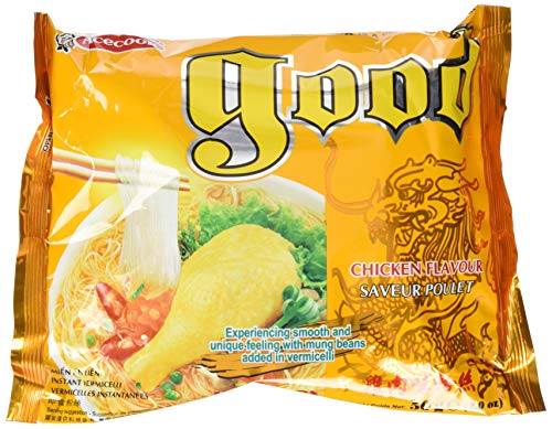 Produkt Bild Nr. 1