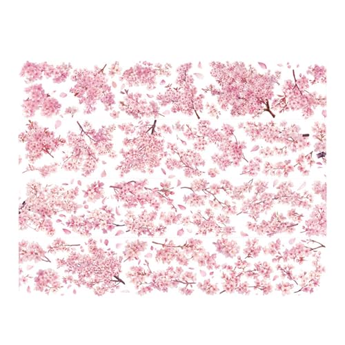 NAt[e[vhybgINtgXNbvubLOtHgt[W[i 60 ~[g × 2 [gNtgpiW[i