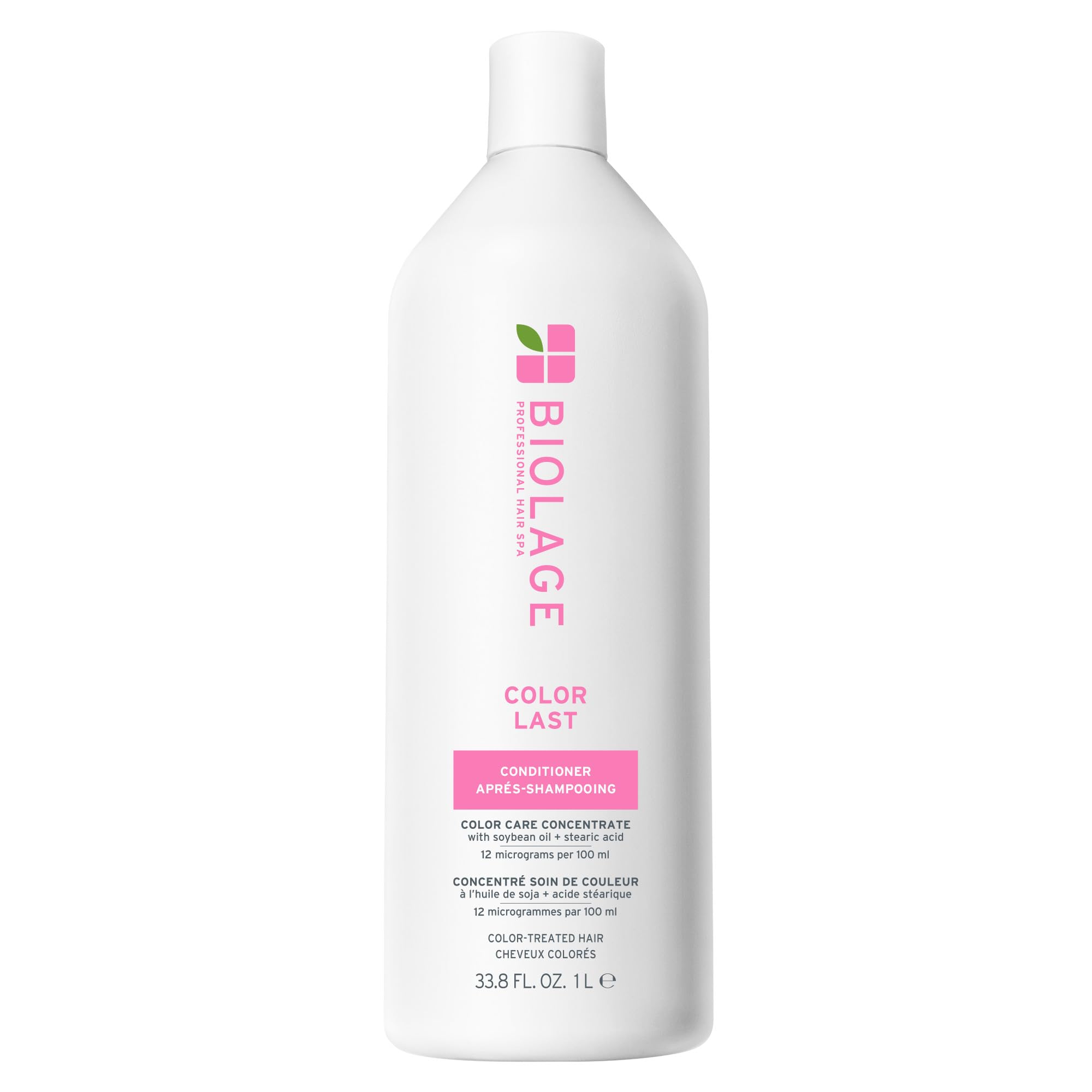 Matrix Biolage 1000 ml Colorlast Conditioner