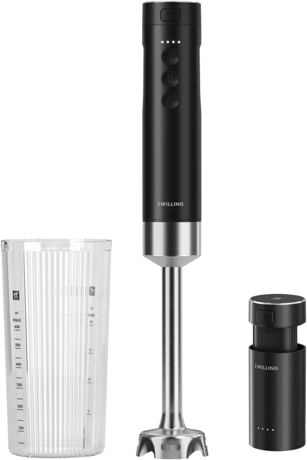ZWILLING ツヴィリング 「 エク
