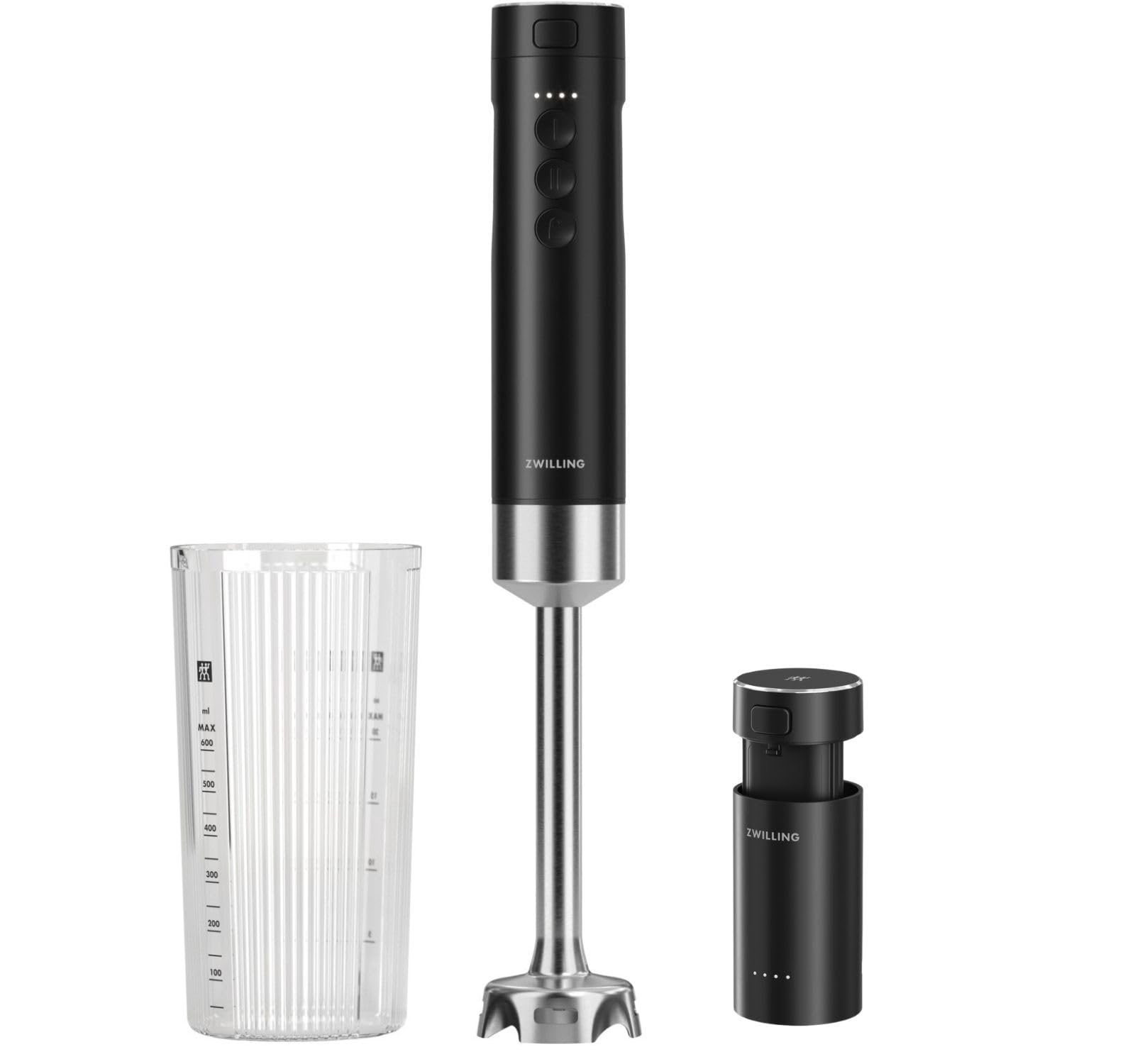 Amazon.co.jp: ZWILLING ツヴィリング 「 エクステンド ハンド