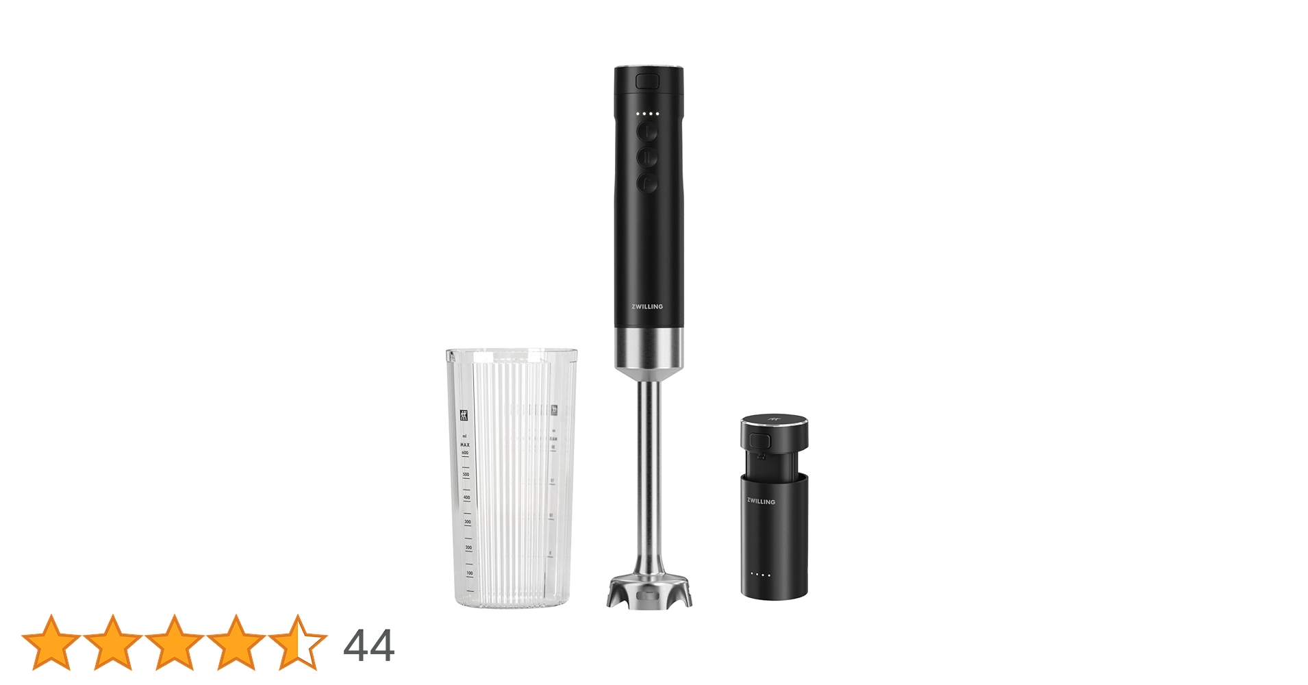 Amazon.co.jp: ZWILLING ツヴィリング 「 エクステンド ハンド