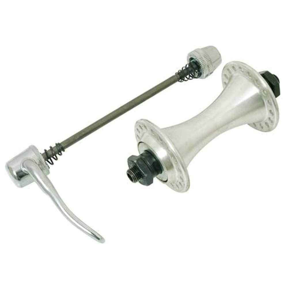 Massi MHB103 F Moulinet Avant – Carrete Massi avec fermoirs