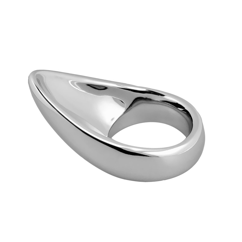 teardrop penisring So können Sie die Vibration bei Ihrem iPhone einstellen