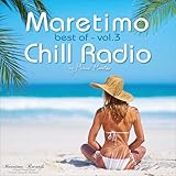 Maretimo Records