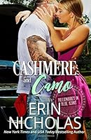 Cashmere and Camo 099889477X Book Cover