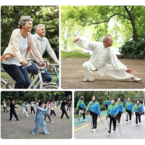 Canvas Martial Arts Tai Chi Shoes Men Women Taekwondo Shoes Kids Sports Soft Sole Breathable Training Adult Karate Shoes3