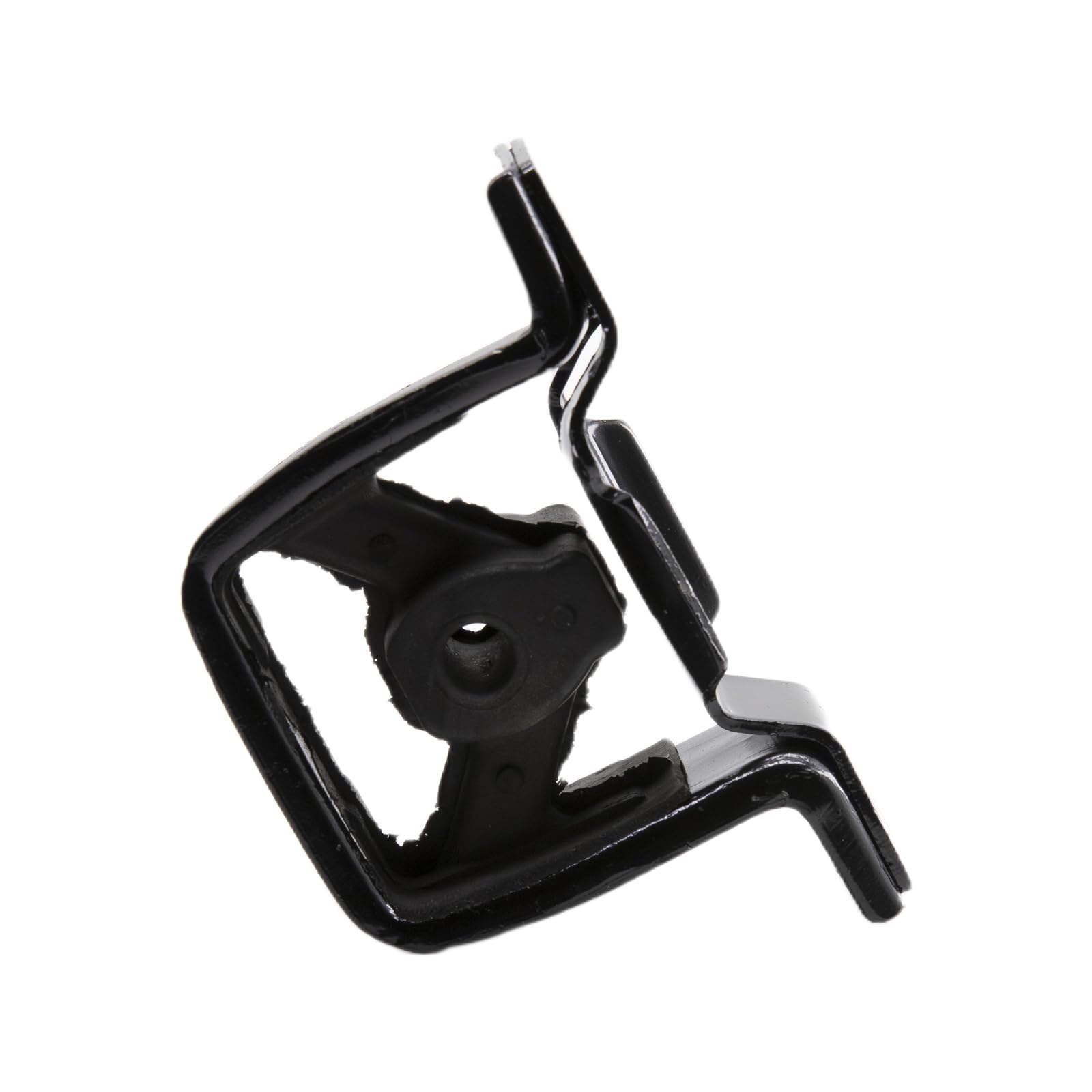 Amazon.com: CNUPSM Exhaust Mount Cushion Rubber Mounting 18215-SDA