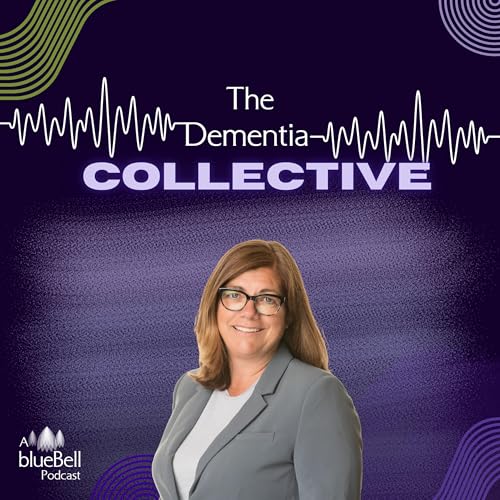 What&rsquo;s Really Wrong With Long-Term Care (And How We Fix It) (with Dr. Sharon Kaasalainen)