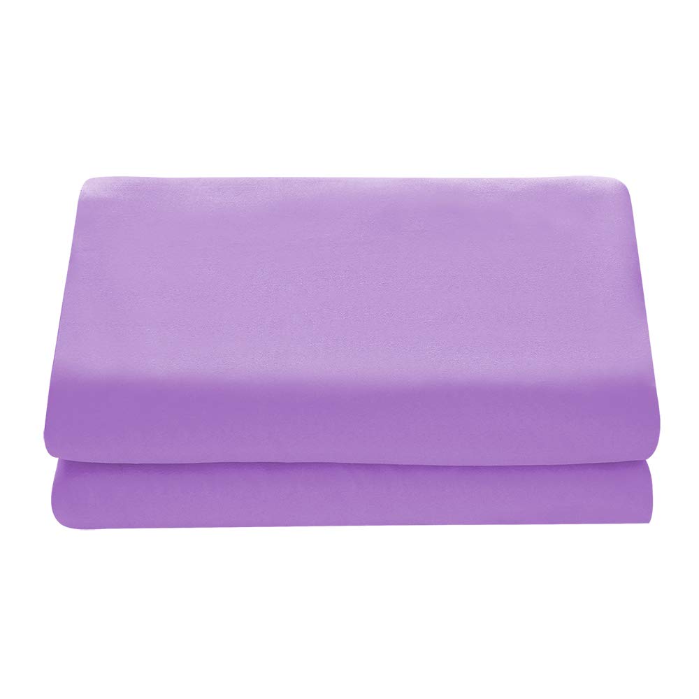 Photo 1 of Chef Designs Men's Rk Cook Pant