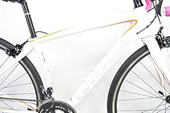 Amazon | Cannondale(キャノンデール) SYNAPSE CARBON WOMEN'S Amazon | Cannondale(キャノンデール) SYNAPSE CARBON WOMEN'S