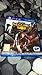 Sony InFamous: Second Son, PS4 Standard Anglais PlayStation 4 immagine