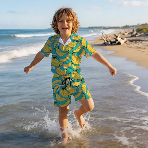 Image of Kids 2 Pieces