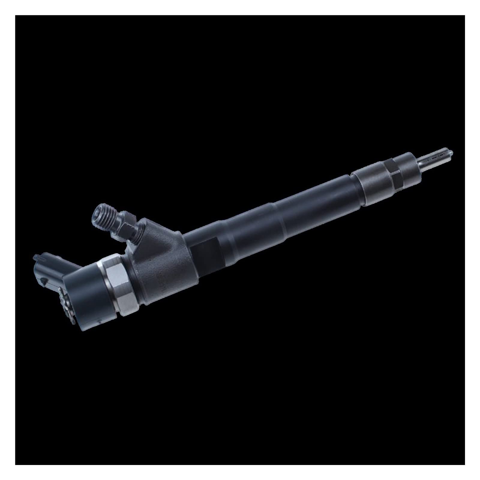 Ugelli Iniettore Iniettori PER Pompa Del Carburante Common Rail Ugello Di Iniezione 0445110274 0445110275 0445110248 0445110273 Iniettore carburante