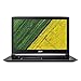 Produktbild Acer 43.9cm (17.3") Aspire 7 A717-72G-79ZF (NH.GXDEG.009)