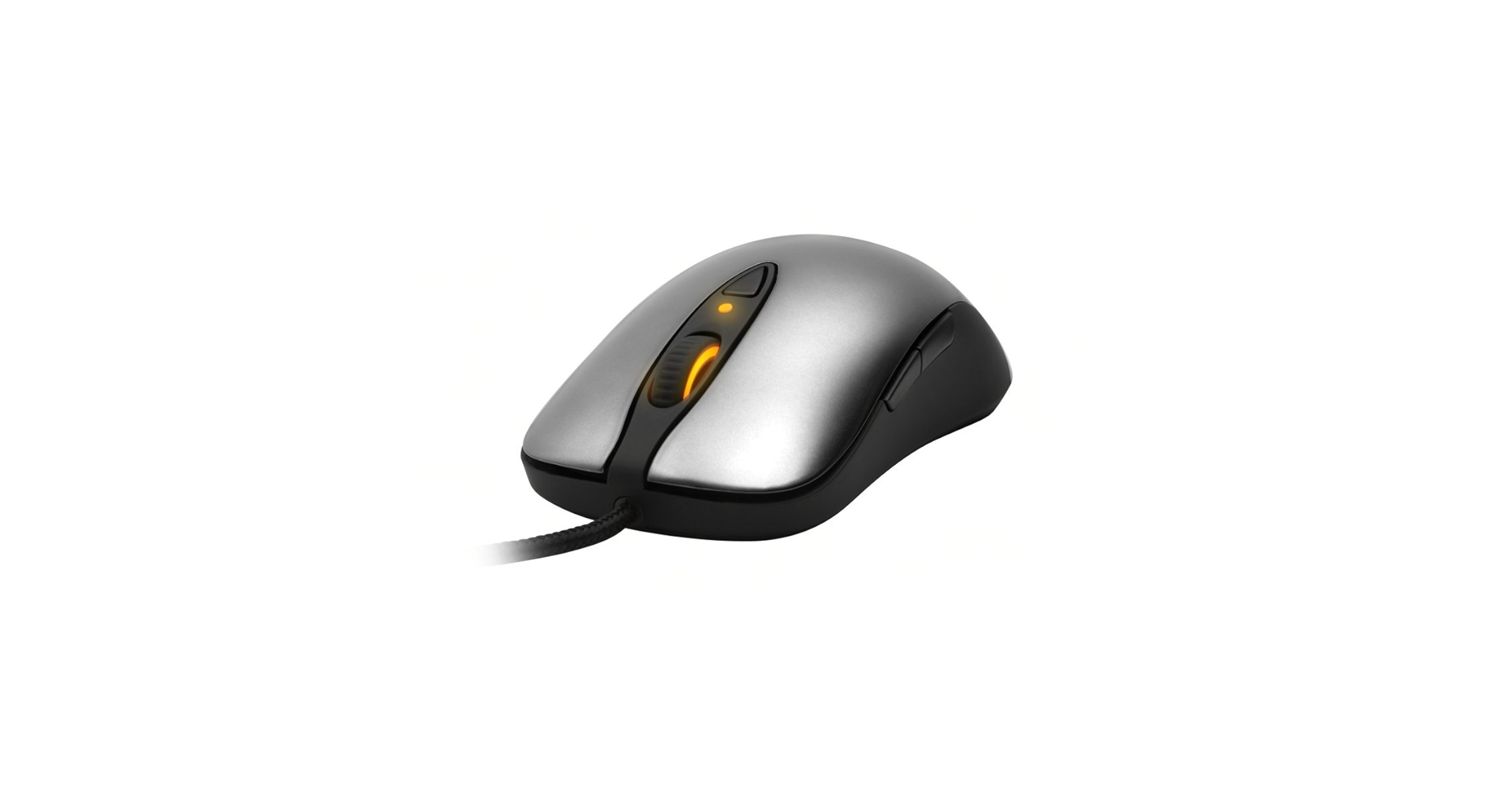 (未使用･未開封品)　SteelSeries Sensei Wireless Laser Mouse ワイヤレスゲーミングマウス 62250 vf3p617 Amazon.com: SteelSeries Sensei Wireless Laser Gaming Mouse