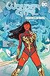 セール中のKindle本27：Wonder Girl (2021-): Homecoming (English Edition)