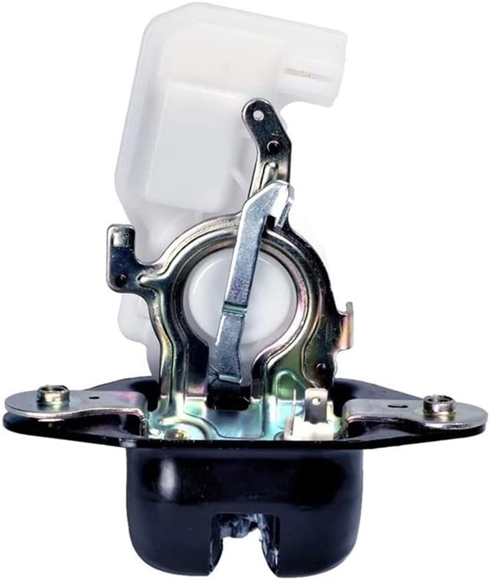 Door Lock Actuators for CRV CRV 2.4L RE 20072011 Rear Tail Door Tailgate Trunk Lid Luggage