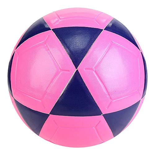 Bola de Futevôlei Poker FTV 5 Rio