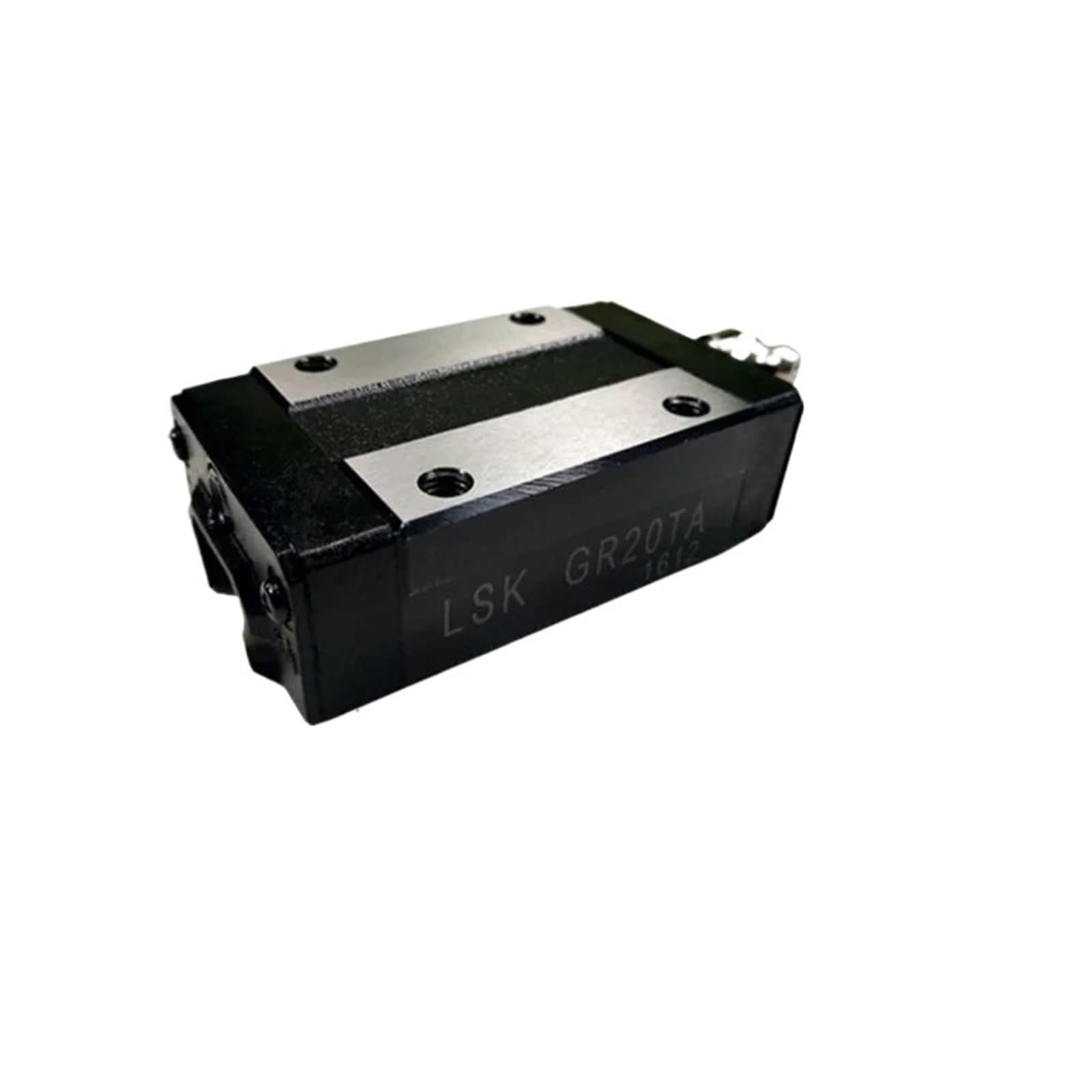Bloque guía Lineal FL35CC | Linear guide block FL35CC