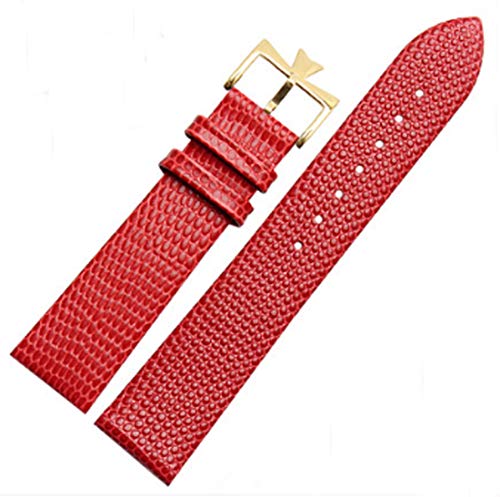 rvxg rvoh ւXgbv ЊOi ėpU[xg vxg t18mm/20mm Kp: @VERX^^ () (20mm, bh(S[hobN))