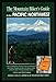 The Mountain Biker's Guide to the Pacific Northwest: Washington and Oregon (Dennis Coello's America by Mountain Bike)