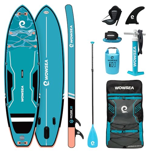 sup wowsea」の人気商品一覧 | 安い商品を通販サイトから探す