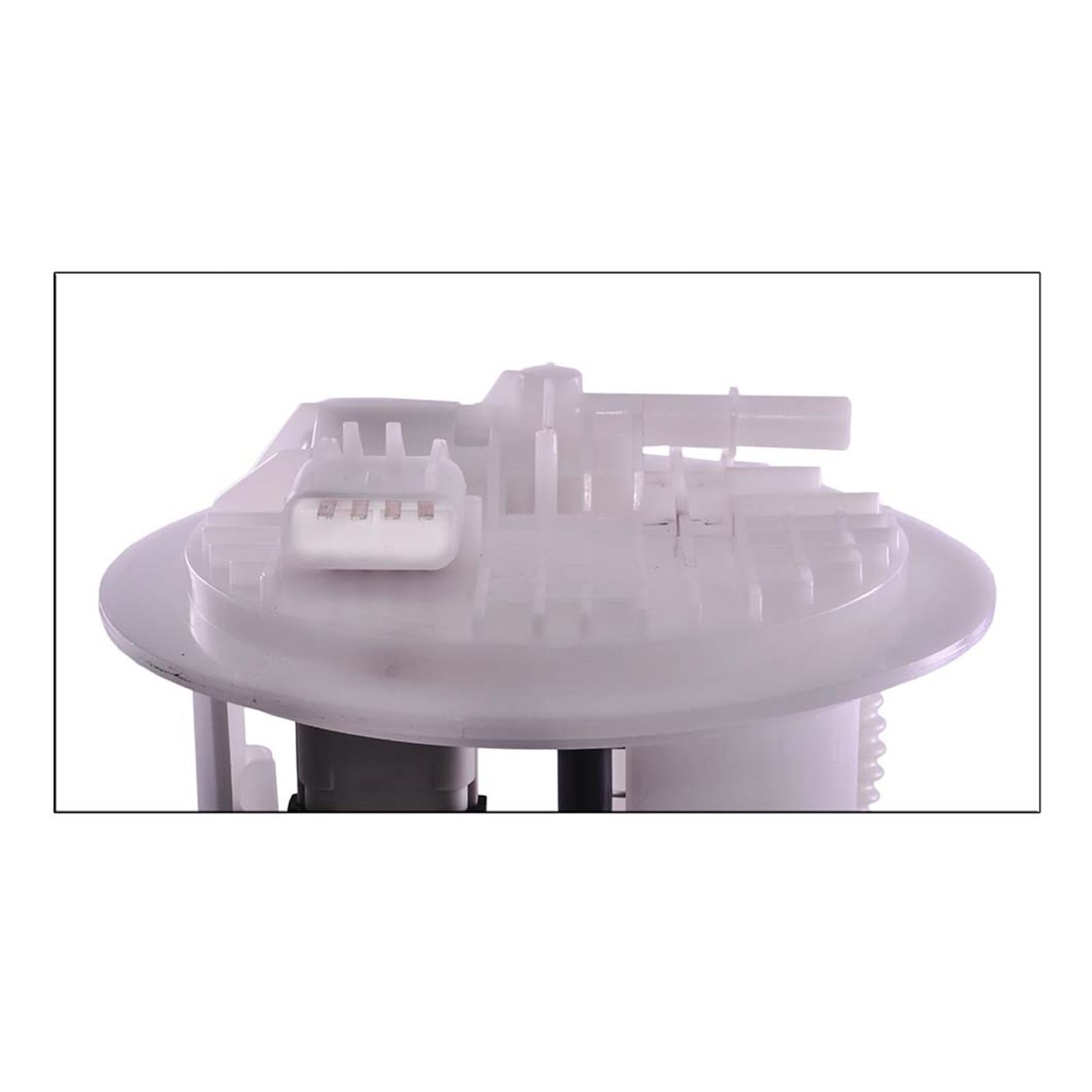 Amazon.com: ASSYA Fuel Pump E7197M P76067M SP7010M 5143579AA
