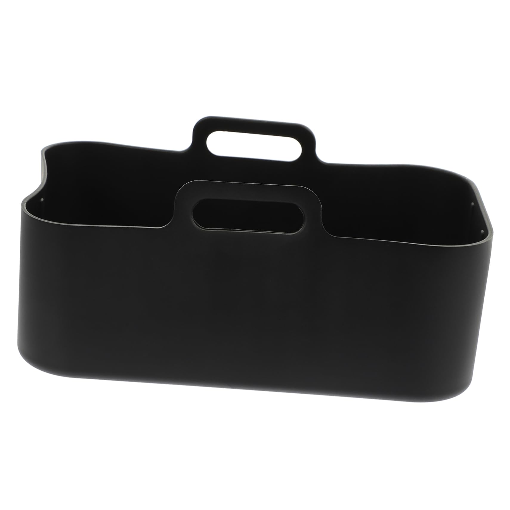 Zerodeko Silicone Pot Holder Air Fryer Pan Liner Oven Air Fryer Tray Pot Pan Liner Baking