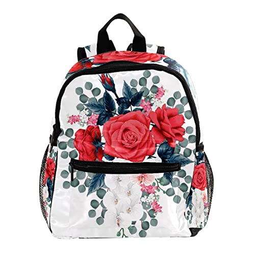 Sac à dos pour garçons et filles motif chat, le compagnon coloré des journées bien remplies