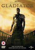 global gladiators staffel 3 Polnische Ausgabe, Cover kann polnischen Markierungen enthalten. Dieser Artikel hat KEINE German Sprache und Untertitel.