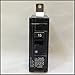 B140 Type BL Breaker by SIEMENS