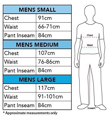 Men's Batman Arkham City Deathstroke Costume