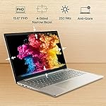 Lenovo-IdeaPad-Slim-3-Intel-Core-i3-1115G4-11th-Gen-156-3962cm-FHD-Laptop