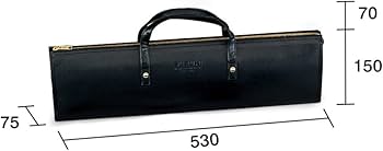 【良音】SUZUKI 鍵盤ハーモニカPRO-37v2 付属品・ケース付き Amazon | SUZUKI スズキ 鍵盤ハーモニカ メロディオン アルト PRO-37v2