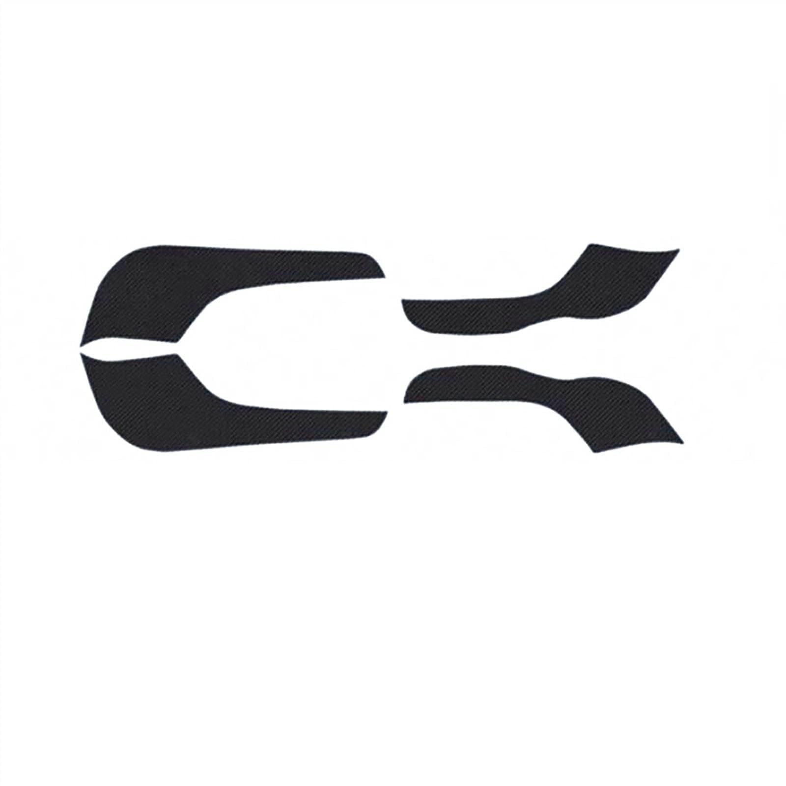 Protection de porte anti-coup de pied pour Lincoln MKZ, voyagez l'esprit tranquille en famille