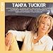 Tanya Tucker