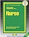 Produktbild Nurse: Passbooks Study Guide (Career Examination Series : C-532)