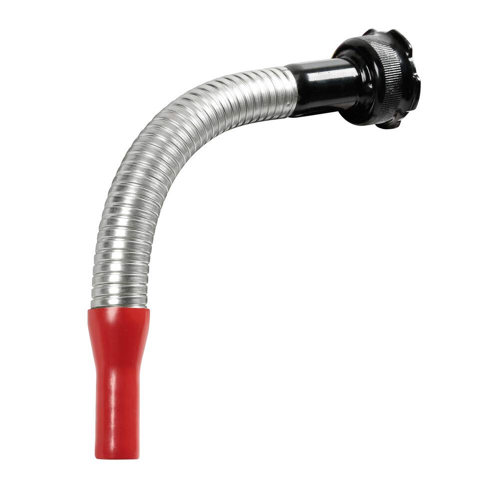 Lampa 67018 Flexible Fuel Pipe for Petrol