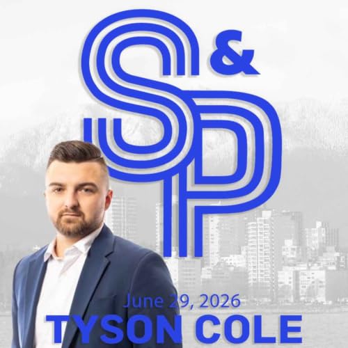 Tyson Cole: What do Malhotra and Novotny bring to the table? Canucks finally start to make trades.