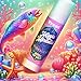 TREAT JUMBO TINTED LIP BALM (MAGICAL MERMAID IRIDESCENT)